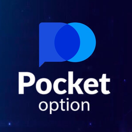 Trading Success with Pocket Options Your Guide to Earning